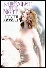 Télécharger le livre :  In the Forest of the Night