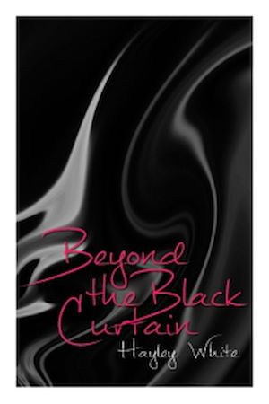 Téléchargez le livre :  Beyond the Black Curtain