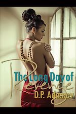Télécharger le livre :  The Long Day of Revenge