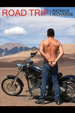 Télécharger le livre :  Road Trip