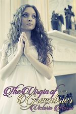 Télécharger le livre :  The Virgin of Greenbrier: The Greenbrier Trilogy, Book One