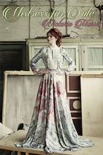 Télécharger le livre :  Mistress For Sale: The Greenbrier Trilogy, Book Three