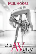 Télécharger le livre :  The AV Guy