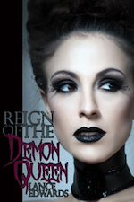 Télécharger le livre :  Reign of the Demon Queen