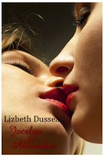 Télécharger le livre :  Jocelyn & Alexandra