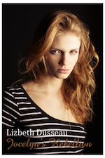 Télécharger le livre :  Jocelyn's Rebellion