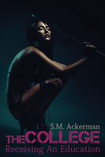 Télécharger le livre :  The College: Receiving An Education