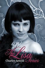 Télécharger le livre :  The Lisa Series