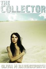 Télécharger le livre :  The Collector