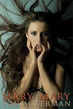 Télécharger le livre :  Mary, Mary