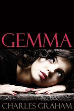 Télécharger le livre :  Gemma
