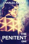 image couv description