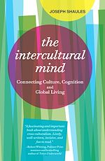Télécharger le livre :  The Intercultural Mind