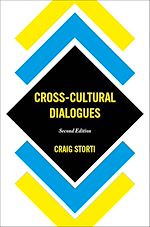 Télécharger le livre :  Cross-Cultural Dialogues