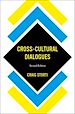 Télécharger le livre :  Cross-Cultural Dialogues