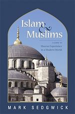 Télécharger le livre :  Islam & Muslims