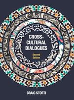 Télécharger le livre :  Cross-Cultural Dialogues