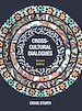 Télécharger le livre :  Cross-Cultural Dialogues