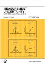 Télécharger le livre :  Measurement Uncertainty