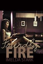 Télécharger le livre :  Friendly Fire