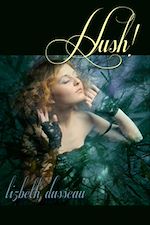 Télécharger le livre :  Hush