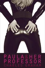 Télécharger le livre :  Paula & Her Professor