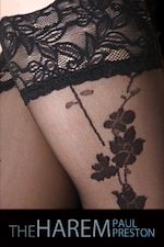 Télécharger le livre :  The Harem