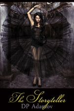 Télécharger le livre :  The Storyteller