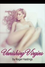 Télécharger le livre :  Vanishing Virgins