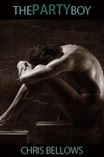 Télécharger le livre :  The Party Boy