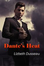 Télécharger le livre :  Dante's Heat