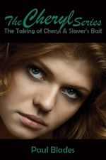 Télécharger le livre :  The Cheryl Series