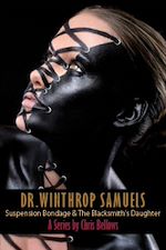 Télécharger le livre :  Dr. Winthrop Samuels Series