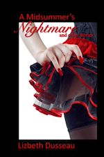 Télécharger le livre :  A Midsummer's Nightmare & Other Stories