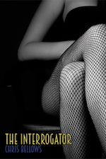 Télécharger le livre :  The Interrogator