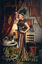 Télécharger le livre :  Waltz of the Wantons