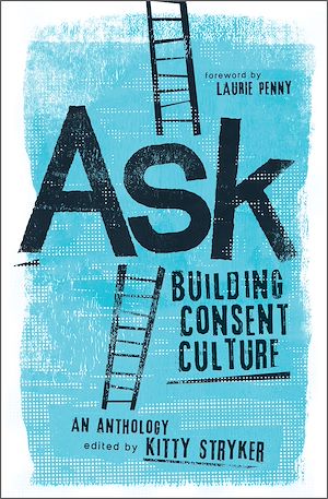 Download the eBook: Ask