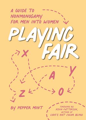 Download the eBook: Playing Fair