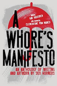 Téléchargez le livre :  A Whore's Manifesto