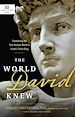 Télécharger le livre :  The World David Knew