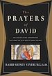 Télécharger le livre :  The Prayers of David