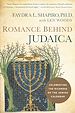 Télécharger le livre :  Romance Behind Judaica