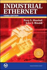 Télécharger le livre :  Industrial Ethernet