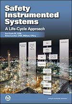 Télécharger le livre :  Safety Instrumented Systems