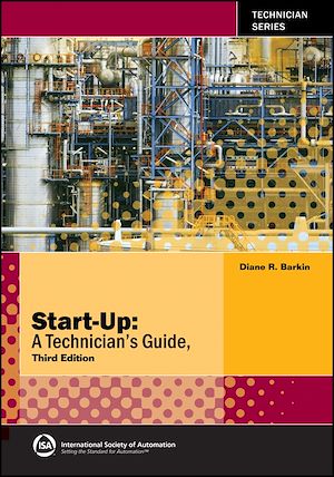 Téléchargez le livre :  Start-Up