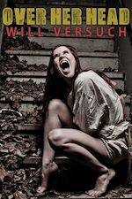 Télécharger le livre :  Over Her Head