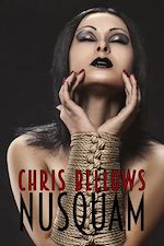 Télécharger le livre :  Nusquam