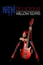 Télécharger le livre :  Sin Delicious