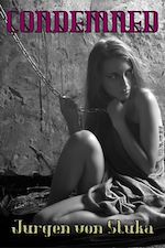 Télécharger le livre :  Condemned