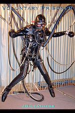 Télécharger le livre :  Voluntary Prisoner